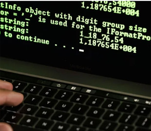 Яндекс і ФСБ можуть таємно збирати персональні дані росіян, які хочуть воювати на боці України — ЗМІ