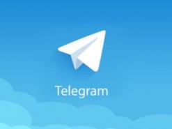 Роскомнадзор не имел права блокировать миллионы IP-адресов, связанных с Telegram