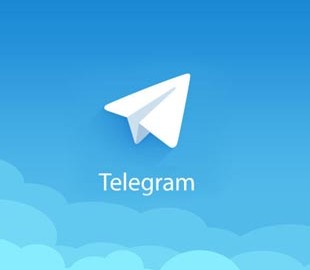 Роскомнадзор не имел права блокировать миллионы IP-адресов, связанных с Telegram