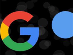 Google расширила возможности Assistant