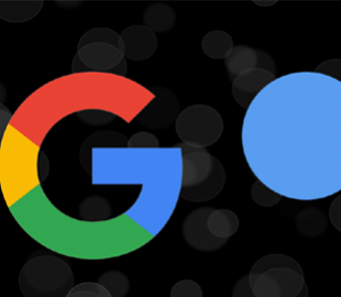 Google расширила возможности Assistant