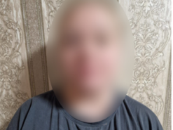 Фейкова адміністраторка сайту виманила у вебкам-моделі 1,2 млн грн