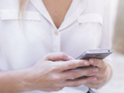 Виявлено новий небезпечний Android-троян, який викрадає гроші з банківських додатків