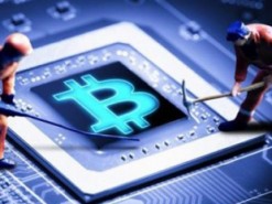 Киберпреступники утратили интерес к майнингу криптовалюты