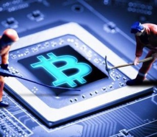 Киберпреступники утратили интерес к майнингу криптовалюты