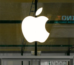 Розробник маловідомого месенджера вимагає від Apple поділитися технологіями