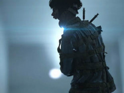 Анонсировано первое обновление для World War Z