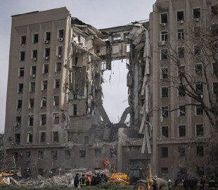 Виправдовував вбивства українців та звірства росіян: проти блогера з Криму відкрито провадження