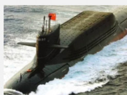 У Китаї винайшли технологію, яка може змінити радіоелектронну боротьбу