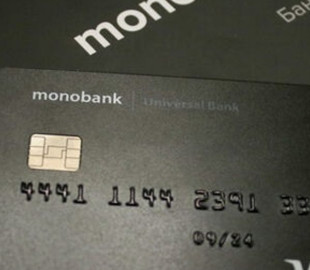 Клієнт Monobank поскаржився на помилкове списання грошей: що відповів банк