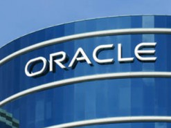 Компания Уоррена Баффета избавилась от акций Oracle