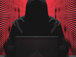 Хакеры взломали EA при помощи купленных cookie за 10 долларов