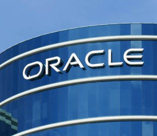Компания Уоррена Баффета избавилась от акций Oracle