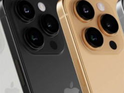 Аналітики: Apple стане лідером у сфері споживчого штучного інтелекту