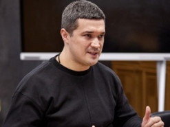 Выплаты за нахождение "дыр" в "Дії" получили четыре "белых хакера" — Минцифры