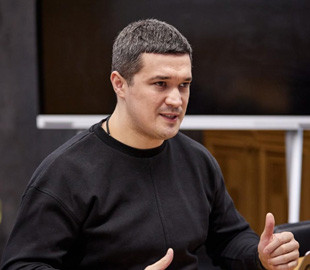 Выплаты за нахождение "дыр" в "Дії" получили четыре "белых хакера" — Минцифры