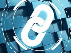 В Швейцарии пройдет первое голосование с использованием блокчейна