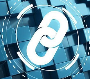 В Швейцарии пройдет первое голосование с использованием блокчейна