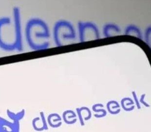 DeepSeek V4 стане проривом у мультимодальних великих мовних моделях