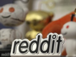 Один из крупнейших в мире сайтов сообщил об утечке данных