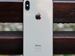 Apple будет использовать для производства iPhone переработанные редкоземельные элементы