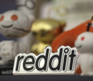 Один из крупнейших в мире сайтов сообщил об утечке данных