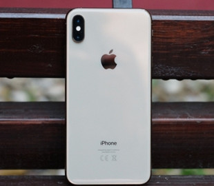 Apple будет использовать для производства iPhone переработанные редкоземельные элементы