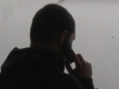 В Україні шахраї дісталися дітей: деталі телефонної схеми