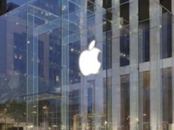 Что Apple знает о вас?