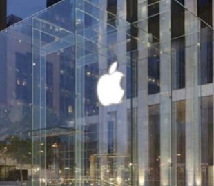 Что Apple знает о вас?