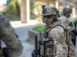 В Полтаве у депутата облсовета похитили дочь и требовали $470 тысяч в биткойнах