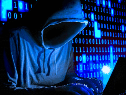 США просят Польшу выдать украинского хакера Васинского