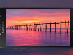 Samsung выпустила смартфон, который не умеет выходить в интернет