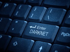 Агент французских спецслужб уличен в продаже гостайн в даркнете