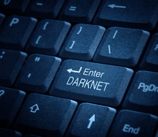 Агент французских спецслужб уличен в продаже гостайн в даркнете