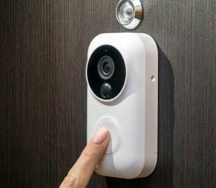 Исследование: умные домофоны можно взломать за несколько минут