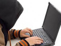 Интернет-мошенника из Шостки привлекут к уголовной ответственности