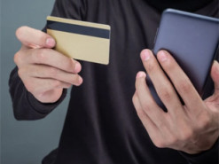 Обіцяють легкі гроші: кіберполіція розповіла, як не стати жертвою шахраїв у пошуках роботи