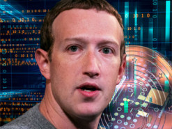 Марка Цукерберга звинуватили у крадіжці назви для своєї компанії