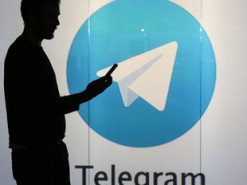В мессенджере Telegram обнаружены две опасные уязвимости