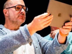 Как уход Джони Айва повлиял на устройства Apple