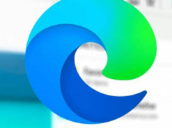 Браузер Microsoft Edge скрытно копирует данные из Firefox