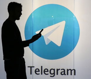 В мессенджере Telegram обнаружены две опасные уязвимости