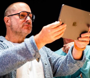 Как уход Джони Айва повлиял на устройства Apple