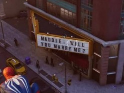 Девушка после необычного признания ушла к брату будущего жениха