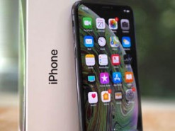С какими проблемами может столкнуться Apple при разработке iPhone с 5G