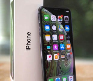 С какими проблемами может столкнуться Apple при разработке iPhone с 5G