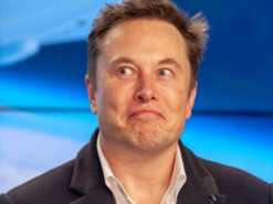 Шаг в матрицу. Как далеко зашел Илон Маск в попытке соединить мозг с компьютером