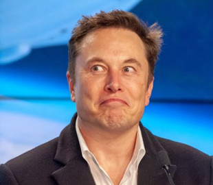 Шаг в матрицу. Как далеко зашел Илон Маск в попытке соединить мозг с компьютером