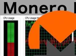 Украинского студента засудили за «интерес» к вирусу